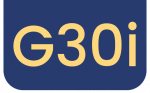 G30i